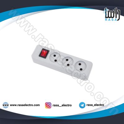 سه-خانه-بدون-ارت-شهاب-پارت-الکتریک
