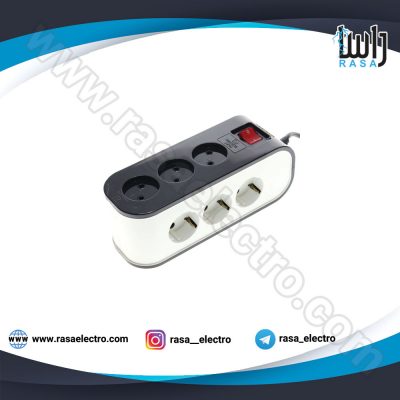سیم-سیار-9-خانه-شهاب-پارت-الکتریک