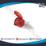 5-32-madefi-