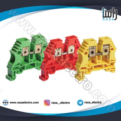 ترمینال-ریلی-2.5-آمپر