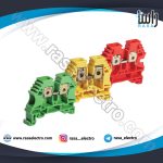 ترمینال-ریلی-6آمپر