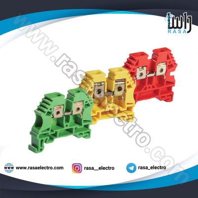 ترمینال-ریلی-6آمپر