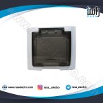 تک-پل-توکار-بارانی