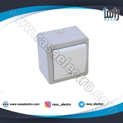 تک-پل-روکار