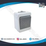تک-پل-روکار-بارانی