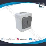 دو-پل-روکار-بارانی