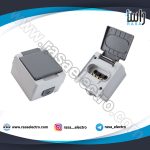 پریز-سه-فاز-بارانی-پارت