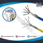 کابل-شبکه-تبریز-هادی-1