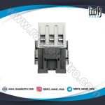 کنتاکتور-75-امپر-ال-اس-3