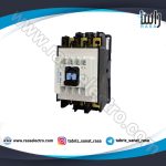 کنتاکتور هیوندای 100 امپر (1)