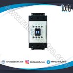 کنتاکتور هیوندای 100 امپر (2)