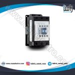 کنتاکتور هیوندای 100 امپر (3)
