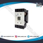 کنتاکتور هیوندای 115 امپر (1)
