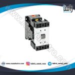 کنتاکتور هیوندای 115 امپر (2)