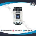 کنتاکتور هیوندای 12 امپر (1)