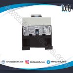 کنتاکتور هیوندای 12 امپر (2)