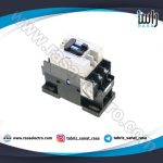 کنتاکتور هیوندای 12 امپر (5)