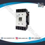 کنتاکتور هیوندای 130 امپر (1)