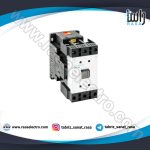 کنتاکتور هیوندای 130 امپر (2)