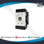 کنتاکتور هیوندای 150 امپر (1)