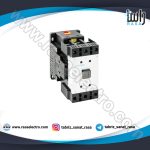 کنتاکتور هیوندای 150 امپر (2)