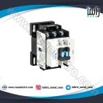 کنتاکتور هیوندای 18 امپر (2)