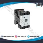 کنتاکتور هیوندای 185 امپر (1)
