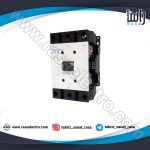 کنتاکتور هیوندای 185 امپر (2)