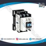 کنتاکتور هیوندای 25 امپر (2)