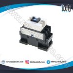 کنتاکتور هیوندای 25 امپر (3)