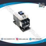کنتاکتور هیوندای 25 امپر (4)