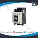 کنتاکتور هیوندای 25 امپر (5)