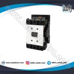 کنتاکتور هیوندای 265 امپر (1)