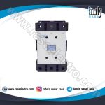 کنتاکتور هیوندای 265 امپر (2)