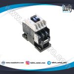 کنتاکتور هیوندای 32 امپر (1)
