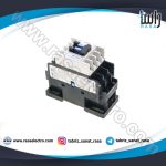 کنتاکتور هیوندای 32 امپر (2)