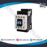 کنتاکتور هیوندای 40 امپر (1)