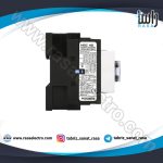 کنتاکتور هیوندای 40 امپر (2)
