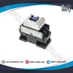کنتاکتور هیوندای 40 امپر (3)
