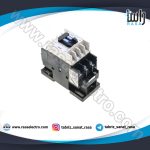 کنتاکتور هیوندای 40 امپر (4)
