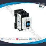 کنتاکتور هیوندای 40 امپر (5)