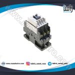 کنتاکتور هیوندای 50 امپر (2)
