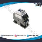 کنتاکتور هیوندای 65 امپر (1)