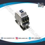 کنتاکتور هیوندای 65 امپر (2)