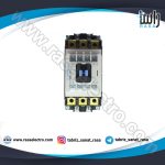 کنتاکتور هیوندای 65 امپر (3)