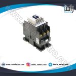 کنتاکتور هیوندای 75 امپر (2)