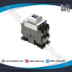 کنتاکتور هیوندای 85 امپر (1)