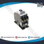 کنتاکتور هیوندای 85 امپر (2)