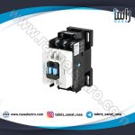 کنتاکتور هیوندای 9 امپر (1)