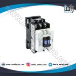 کنتاکتور هیوندای 9 امپر (2)